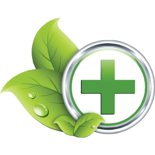 Mẫu web giới thiệu công ty